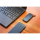 Sandisk Portable SSD 2TB USB 3.2 Gen.2 Granatowy - 1175283 - zdjęcie 7